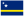 Flag for Curacao