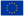 Flag for Eurozone