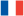 Flag for France
