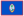 Flag for Guam