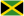 Flag for Jamaica