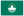 Flag for Macao