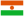 Flag for Niger