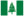 Flag for Norfolk Island