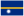 Flag for Nauru