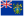 Flag for Pitcairn