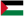 Flag for Palestine