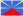 Flag for Reunion