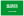 Flag for Saudi Arabia