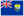 Flag for Saint Helena