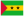 Flag for Sao Tome and Principe