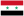 Flag for Syria