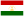 Flag for Tajikistan