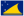 Flag for Tokelau