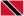 Flag for Trinidad and Tobago