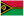 Flag for Vanuatu