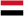 Flag for Yemen
