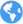 Flag for International