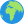 Flag for Worldwide