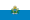 Flag for San Marino