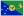 Flag for Christmas Island
