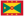 Flag for Grenada