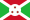 Flag for Burundi