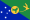 Flag for Christmas Island