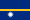 Flag for Nauru
