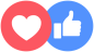 share icon