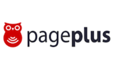 PagePlus PIN