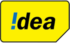 Idea