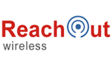 ReachOut PIN