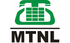 MTNL