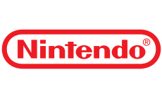 Nintendo eShop
