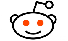 Reddit