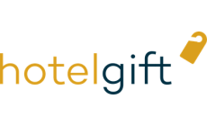 HotelGift USD