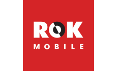 ROK Mobile