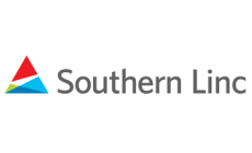 Southern Linc pin