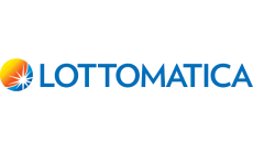 Lottomatica