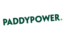PaddyPower