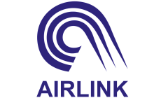 Airlink PIN