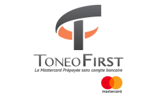 TONEO