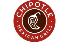 Chipotle