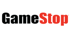 GameStop
