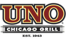 Uno Pizzeria & Grill