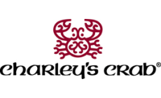 Charley's Crab