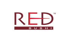 Red Sushi