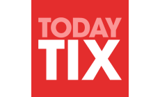 TodayTix