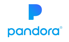 Pandora Plus